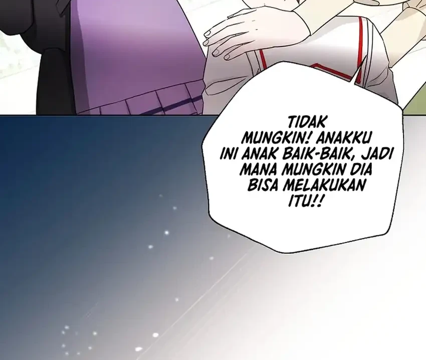  Chapter 24 Gambar 23