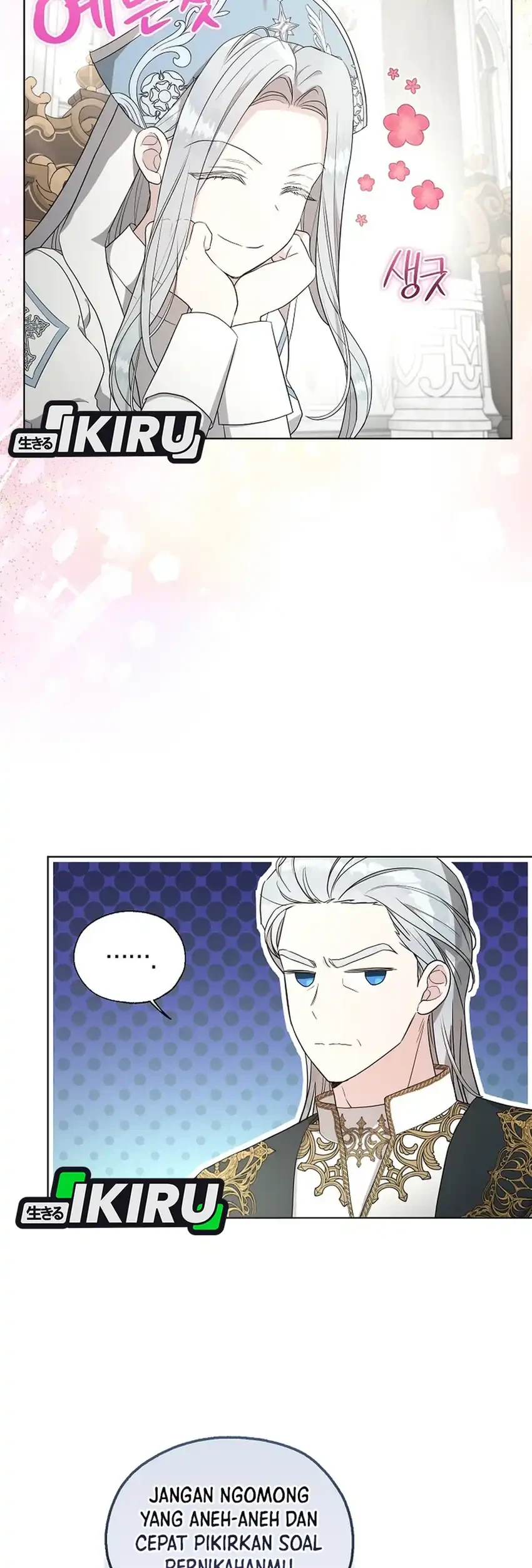  Chapter 28 Gambar 17