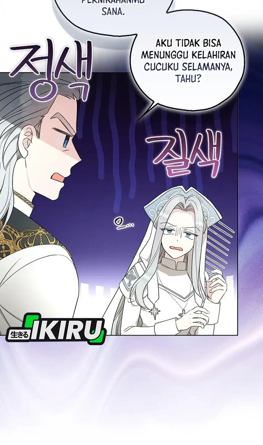  Chapter 28 Gambar 18