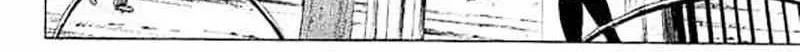 Bokutachi ga Yarimashita Chapter 1 Gambar 11