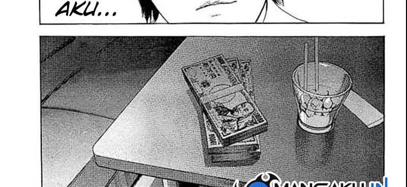 Bokutachi ga Yarimashita Chapter 18 Gambar 19