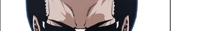 Boss in School Chapter 119 Gambar 15