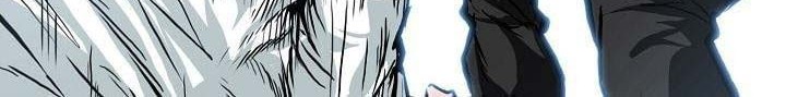 Boss in School Chapter 121 Gambar 15