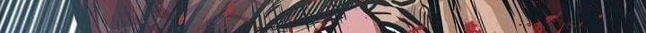 Boss in School Chapter 137 Gambar 15