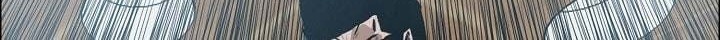 Boss in School Chapter 140 Gambar 15