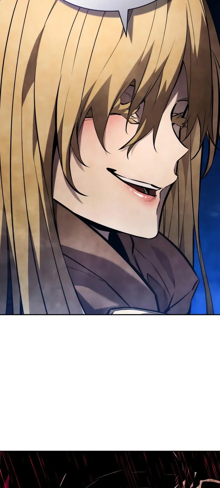 Boundless Necromancer Chapter 164 Fix Gambar 23