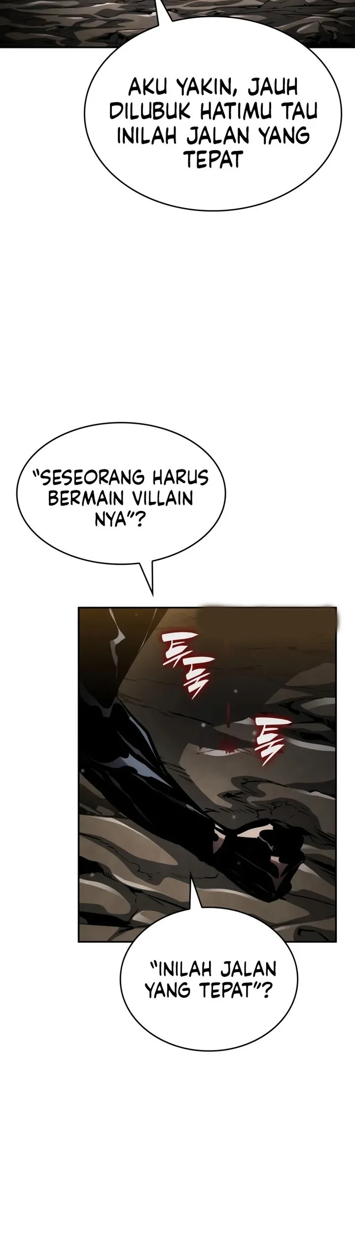 Boundless Necromancer Chapter 164 Fix Gambar 26