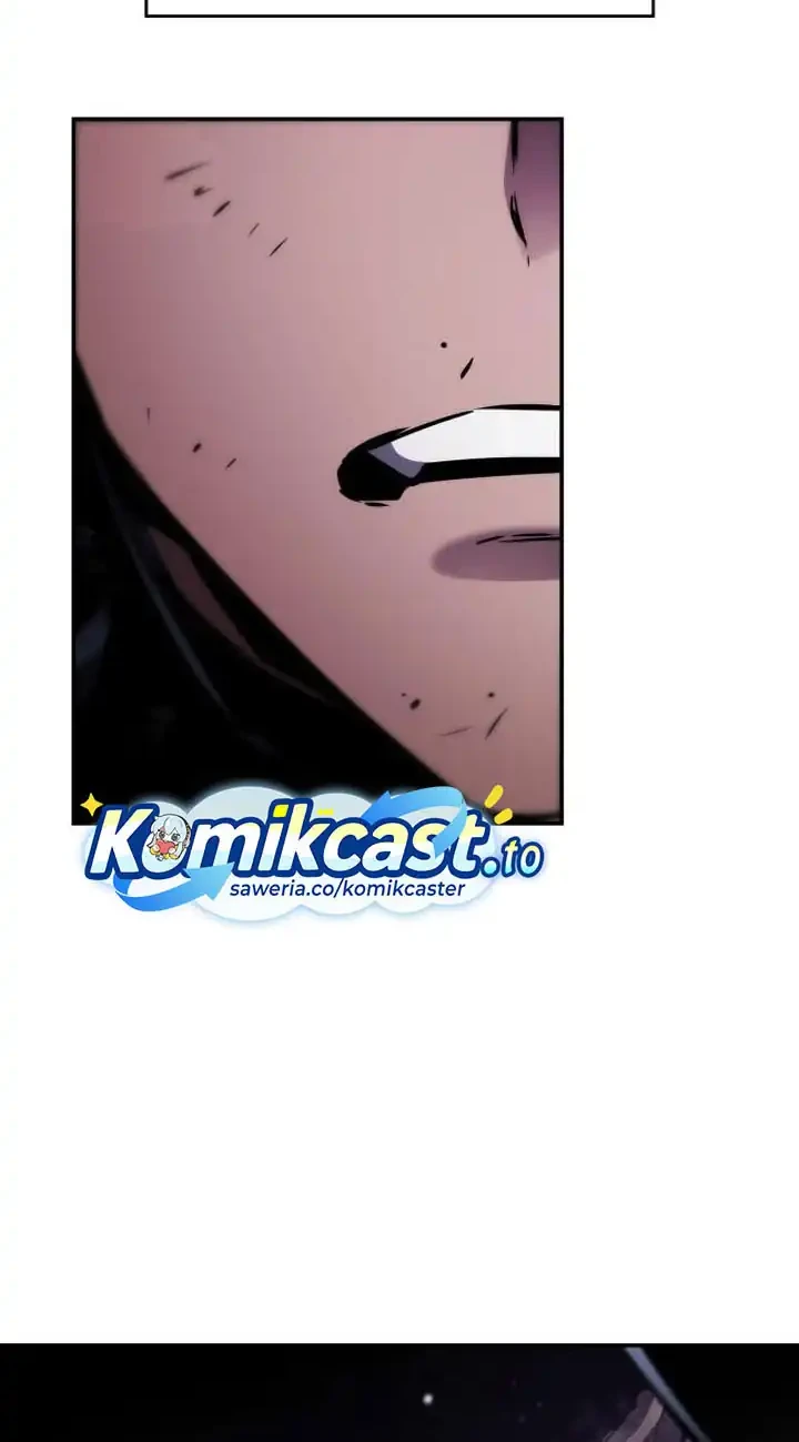 Boundless Necromancer Chapter 172 Gambar 25
