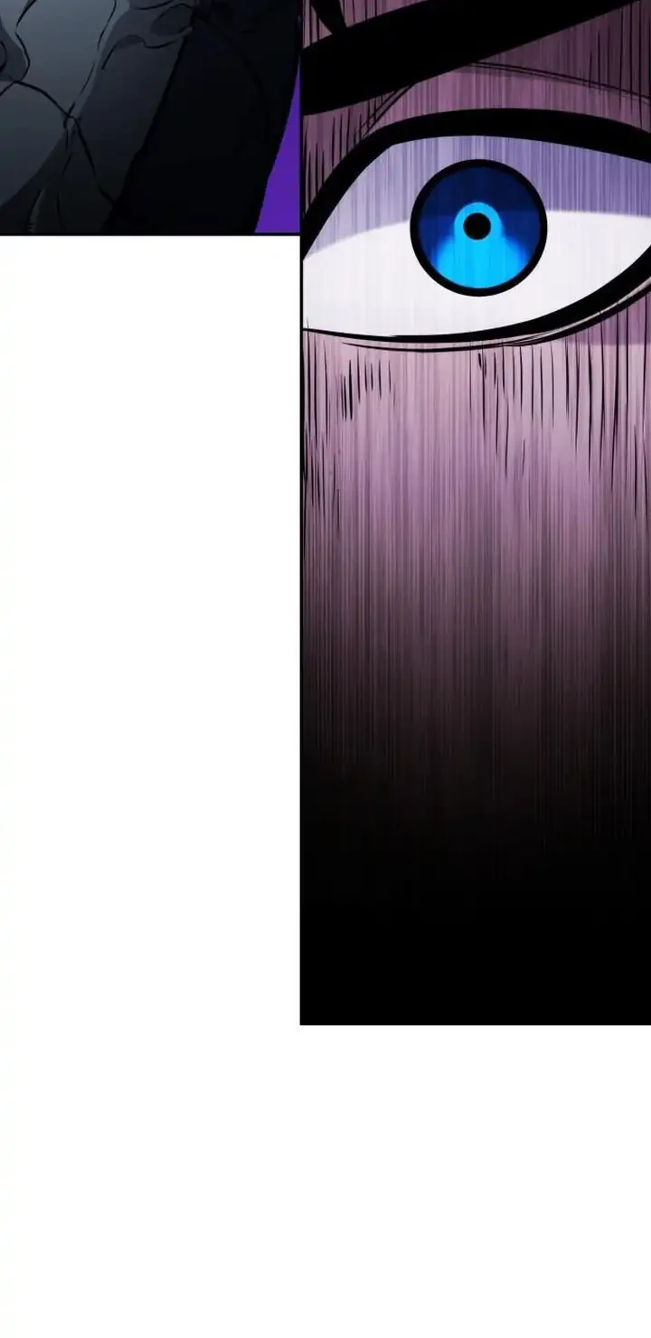 Boundless Necromancer Chapter 172 Gambar 27