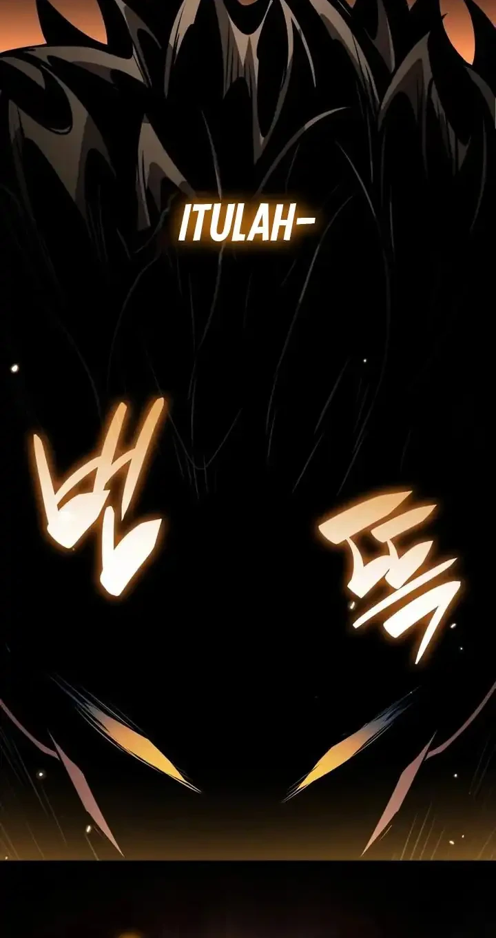 Boundless Necromancer Chapter 173 Gambar 35