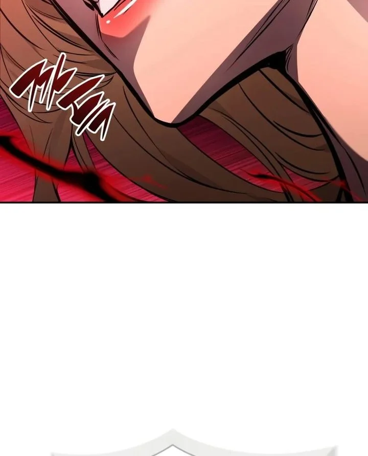 Boundless Necromancer Chapter 176 Gambar 29