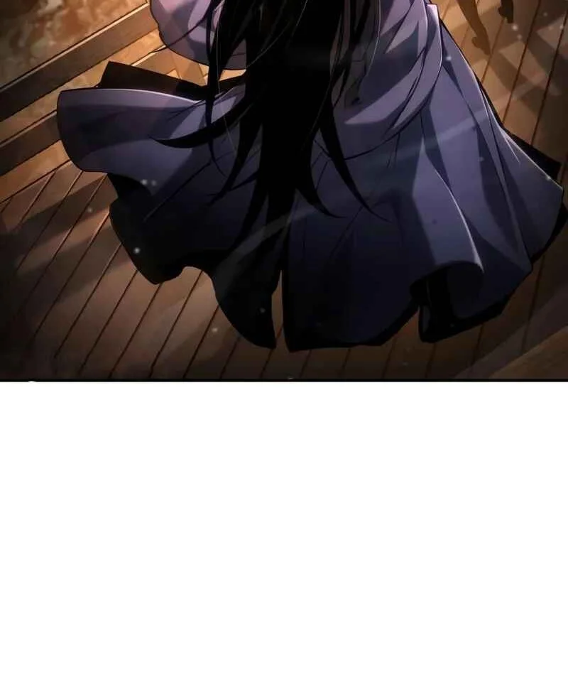 Boundless Necromancer Chapter 169 Gambar 23