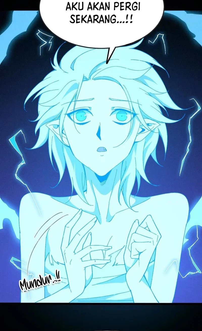 Brave X Devil Queen Chapter 148 Gambar 10