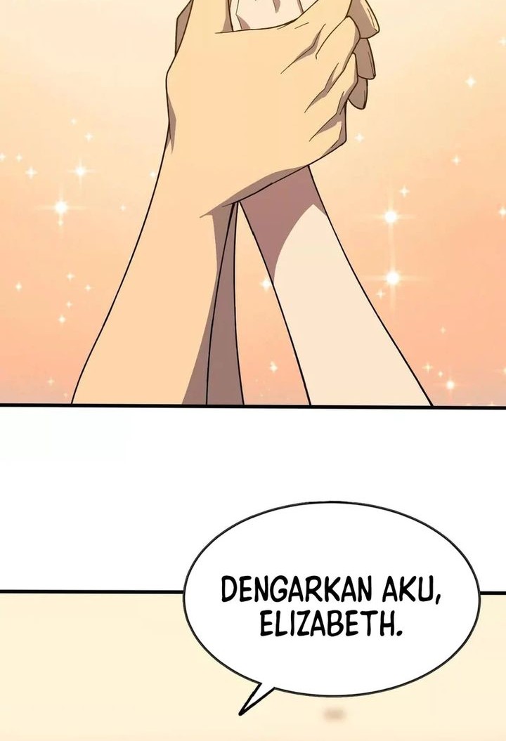 Brave X Devil Queen Chapter 173 Gambar 8