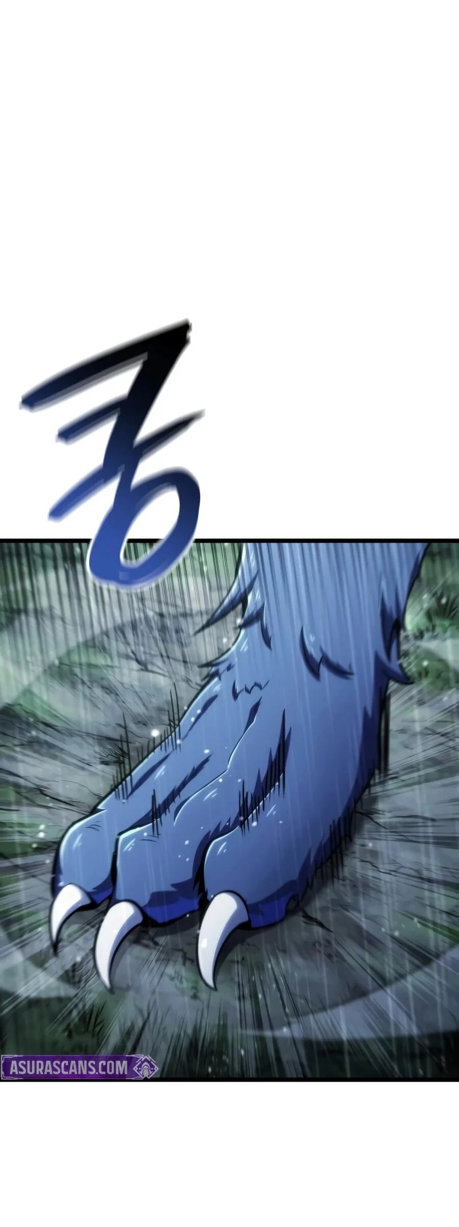 Breakers Chapter 100 Gambar 20