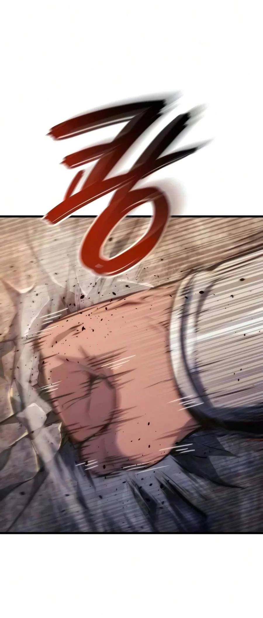Breakers Chapter 102 Gambar 19