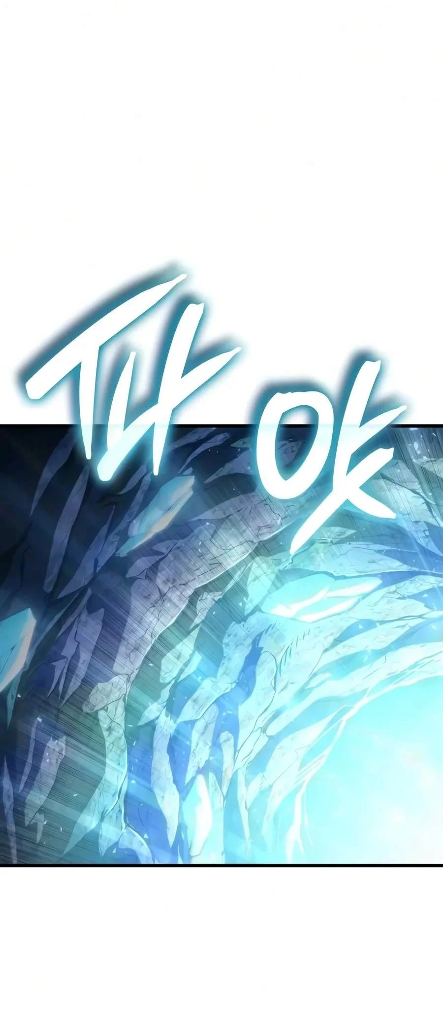 Breakers Chapter 111 Gambar 18