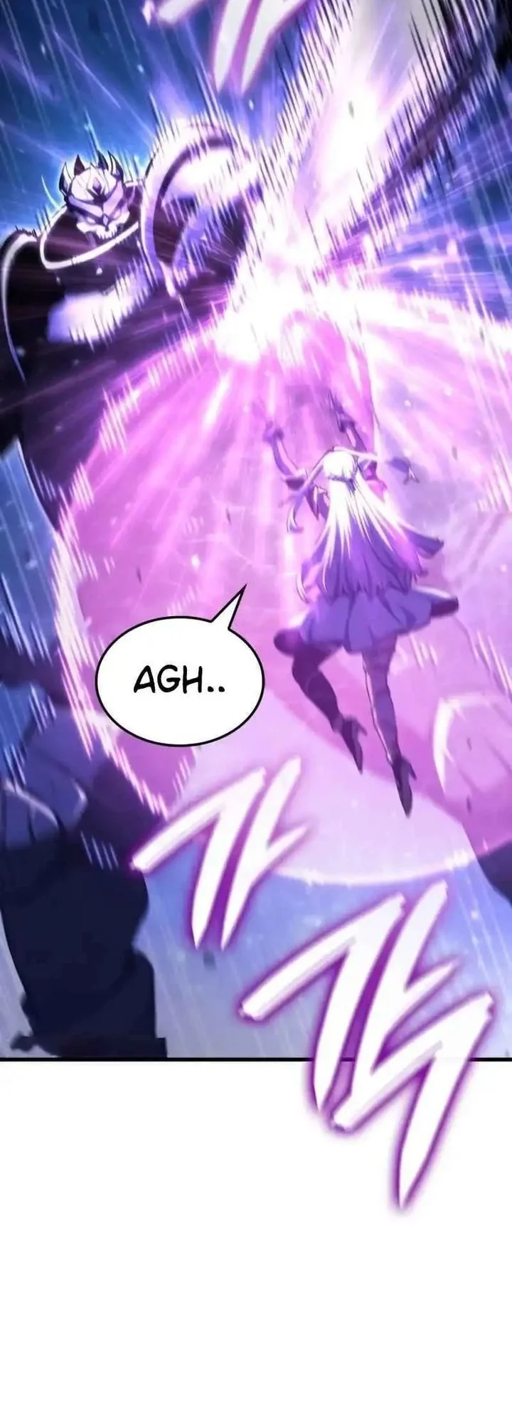 Breakers Chapter 31 Gambar 15
