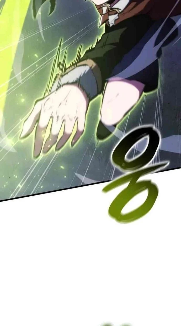 Breakers Chapter 32 Gambar 15