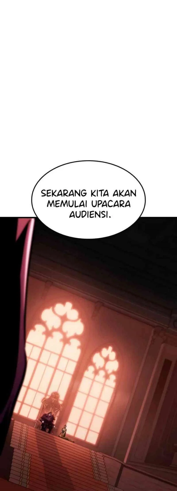 Breakers Chapter 34 Gambar 16