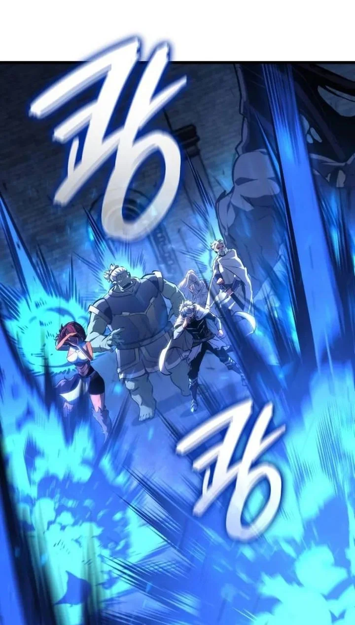 Breakers Chapter 41 Gambar 18