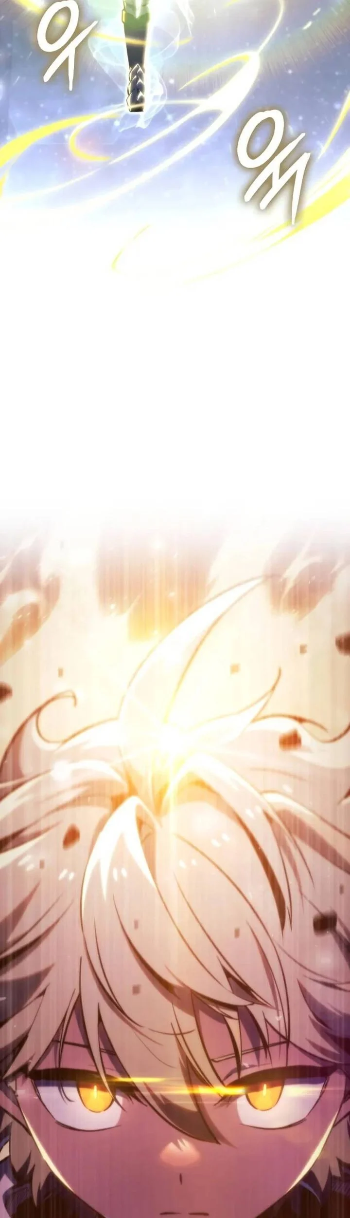 Breakers Chapter 42 Gambar 19