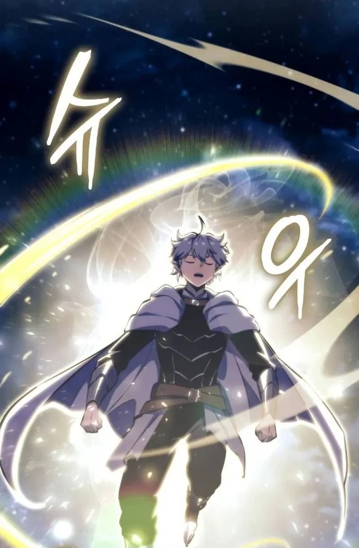 Breakers Chapter 42 Gambar 18