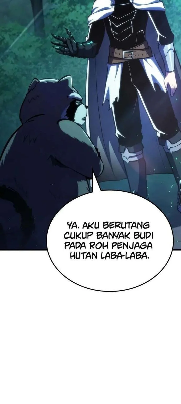 Breakers Chapter 50 Gambar 15