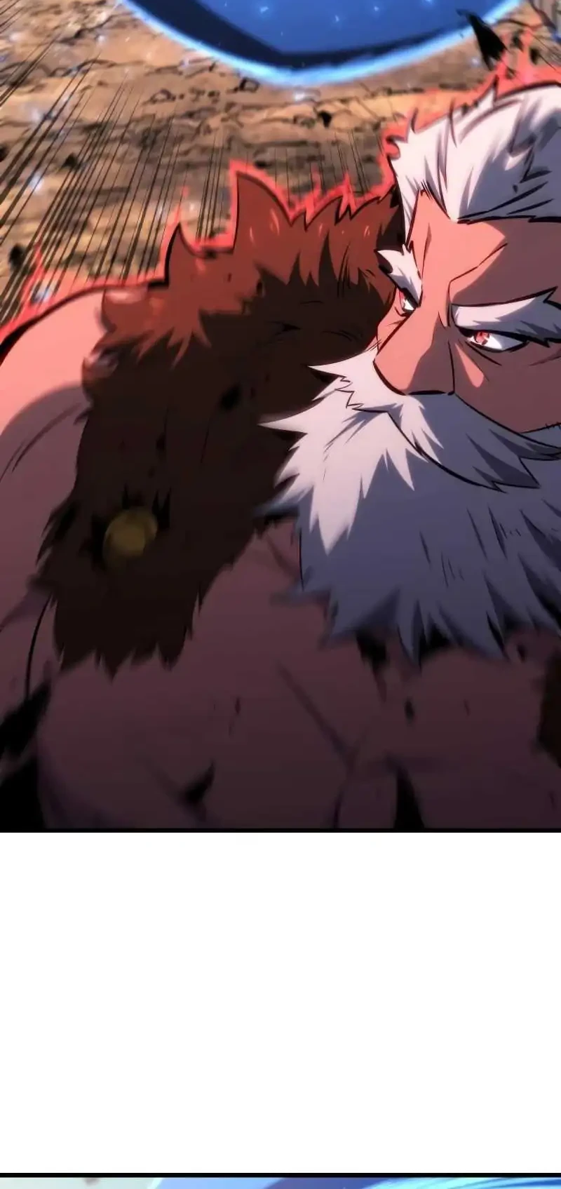 Breakers Chapter 76 Gambar 16