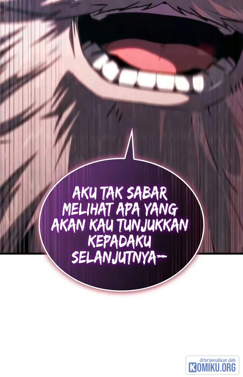 Breakers Chapter 77 Gambar 24