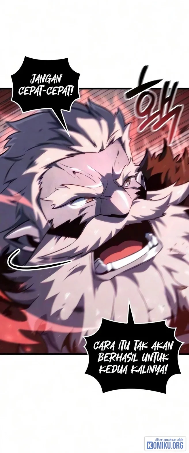 Breakers Chapter 78 Gambar 22