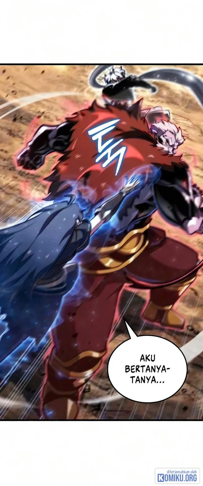 Breakers Chapter 78 Gambar 23