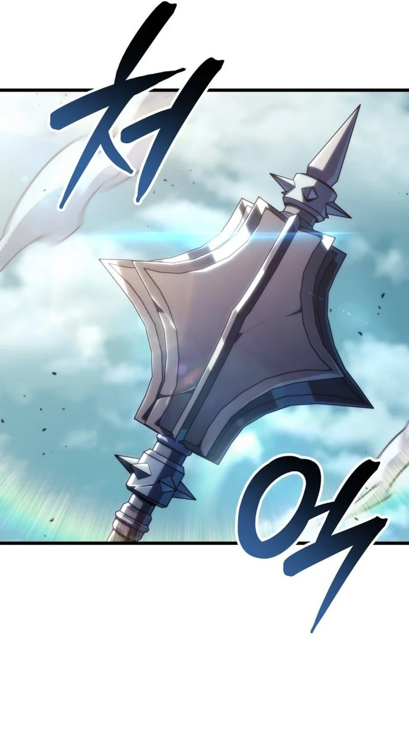 Breakers Chapter 79 Gambar 24