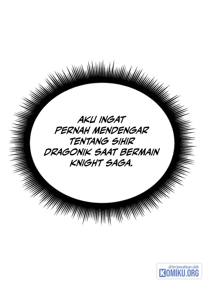 Breakers Chapter 80 Gambar 20