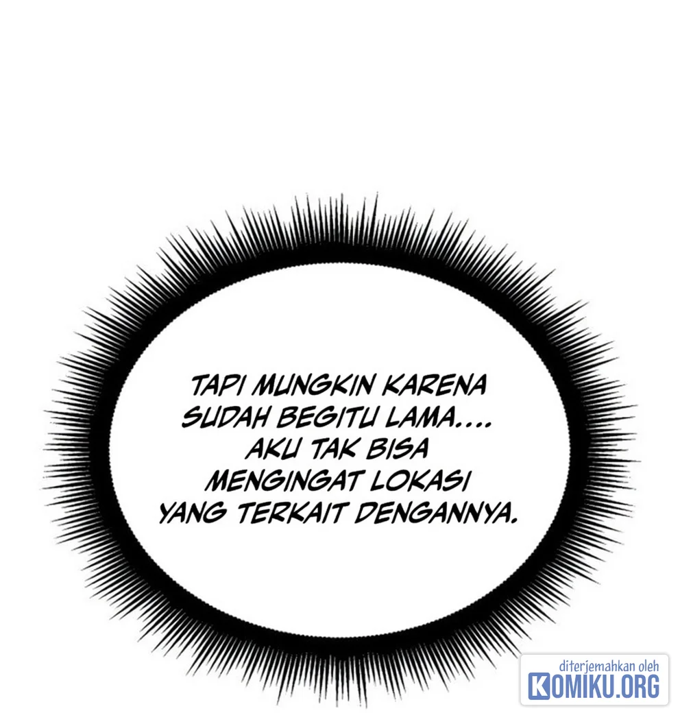Breakers Chapter 80 Gambar 22