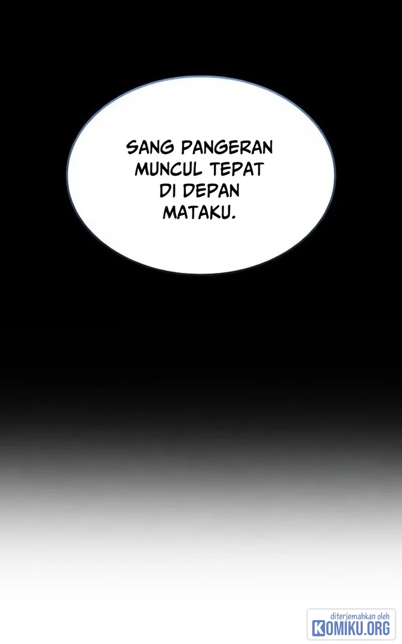 Breakers Chapter 81 Gambar 24