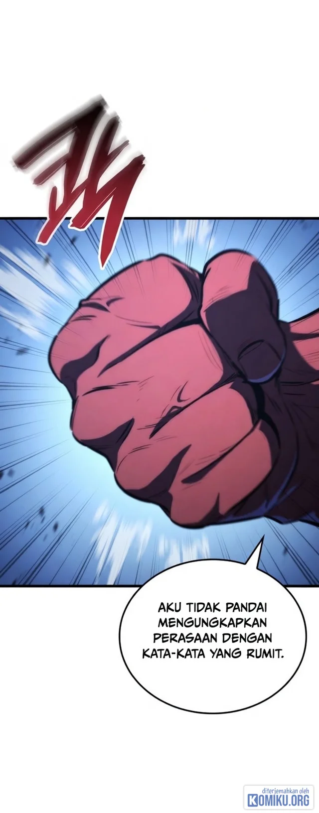 Breakers Chapter 81 Gambar 25
