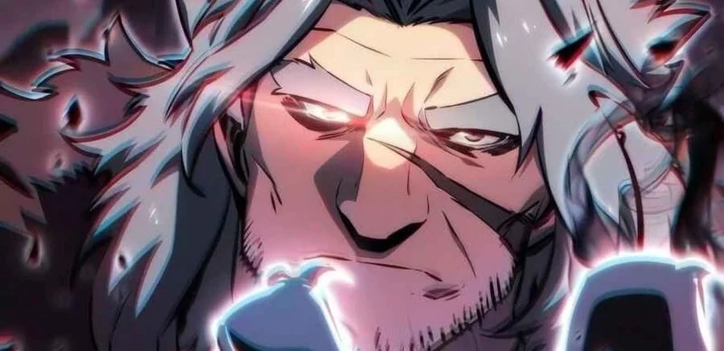 Breakers Chapter 84 Gambar 21