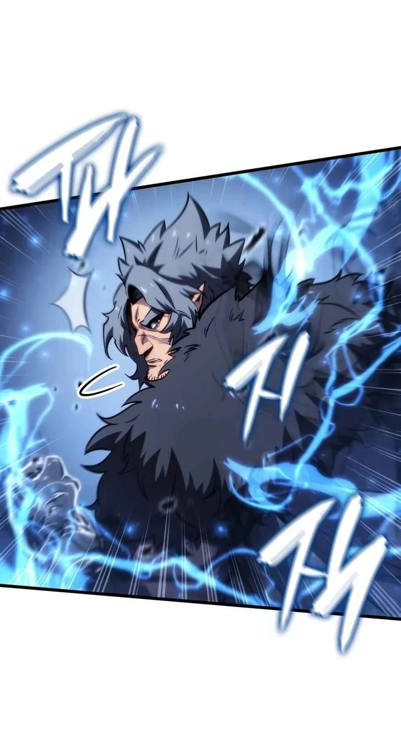Breakers Chapter 85 Gambar 23