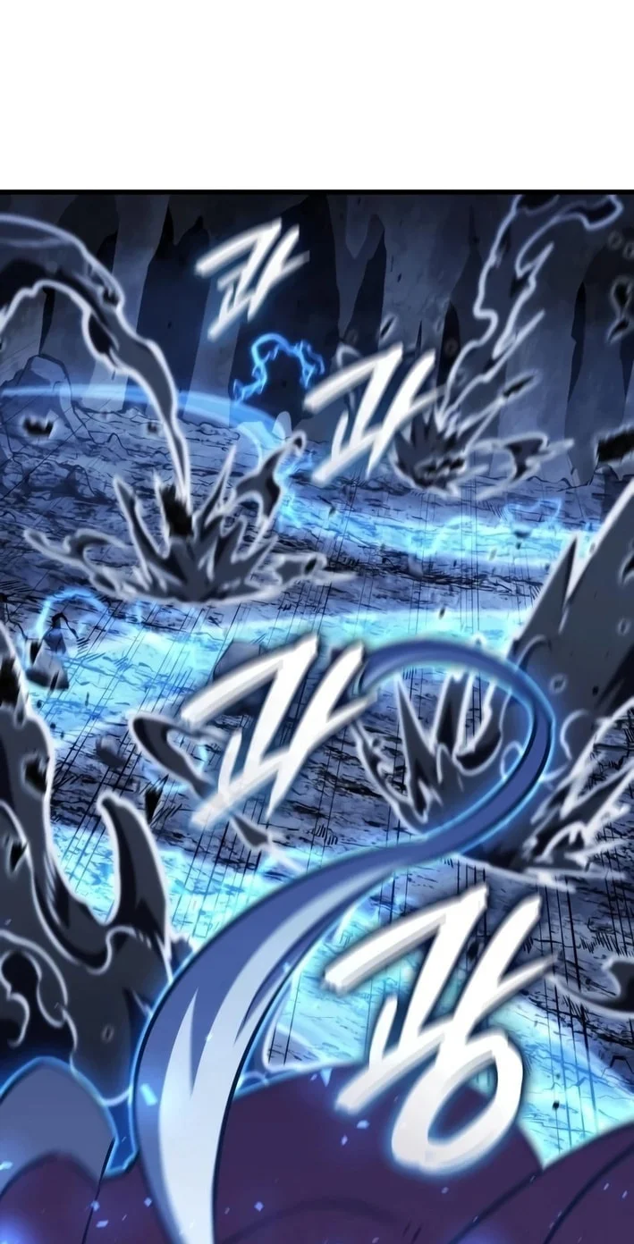 Breakers Chapter 86 Gambar 20