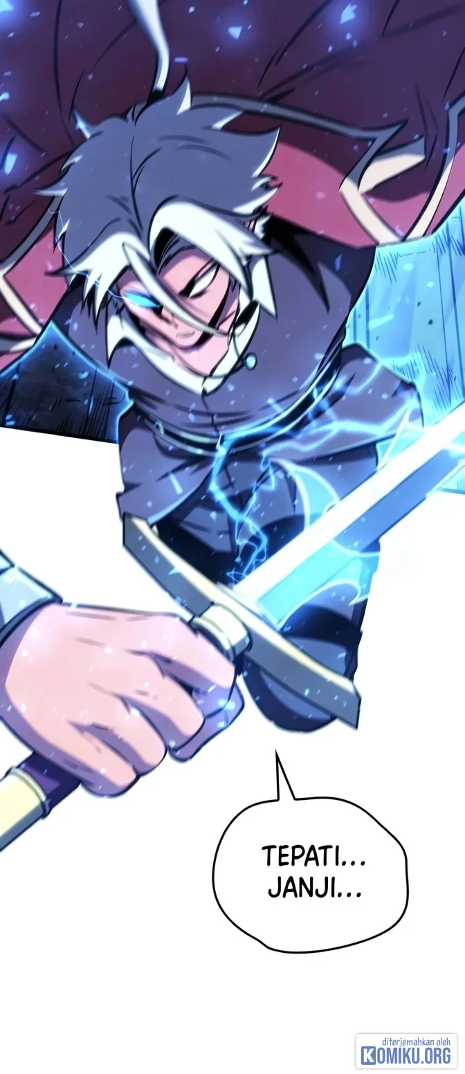 Breakers Chapter 86 Gambar 21