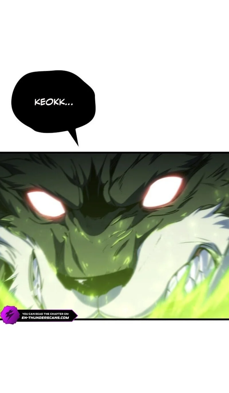 Breakers Chapter 87 Gambar 23