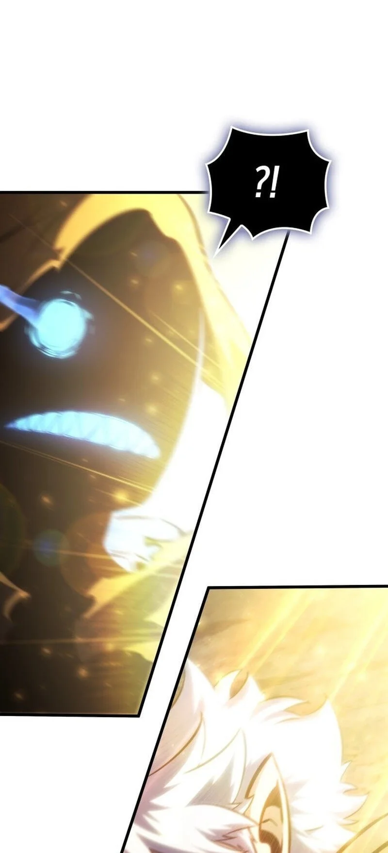 Breakers Chapter 88 Gambar 20