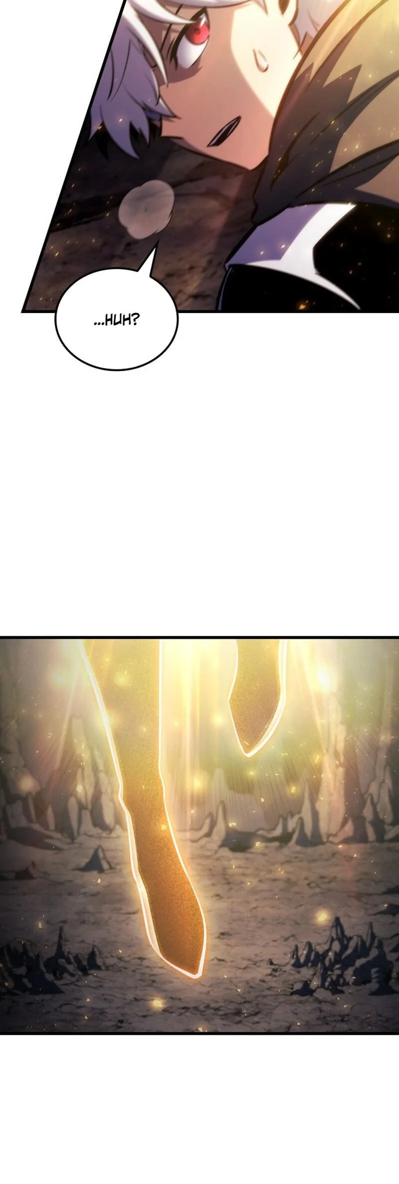 Breakers Chapter 88 Gambar 21