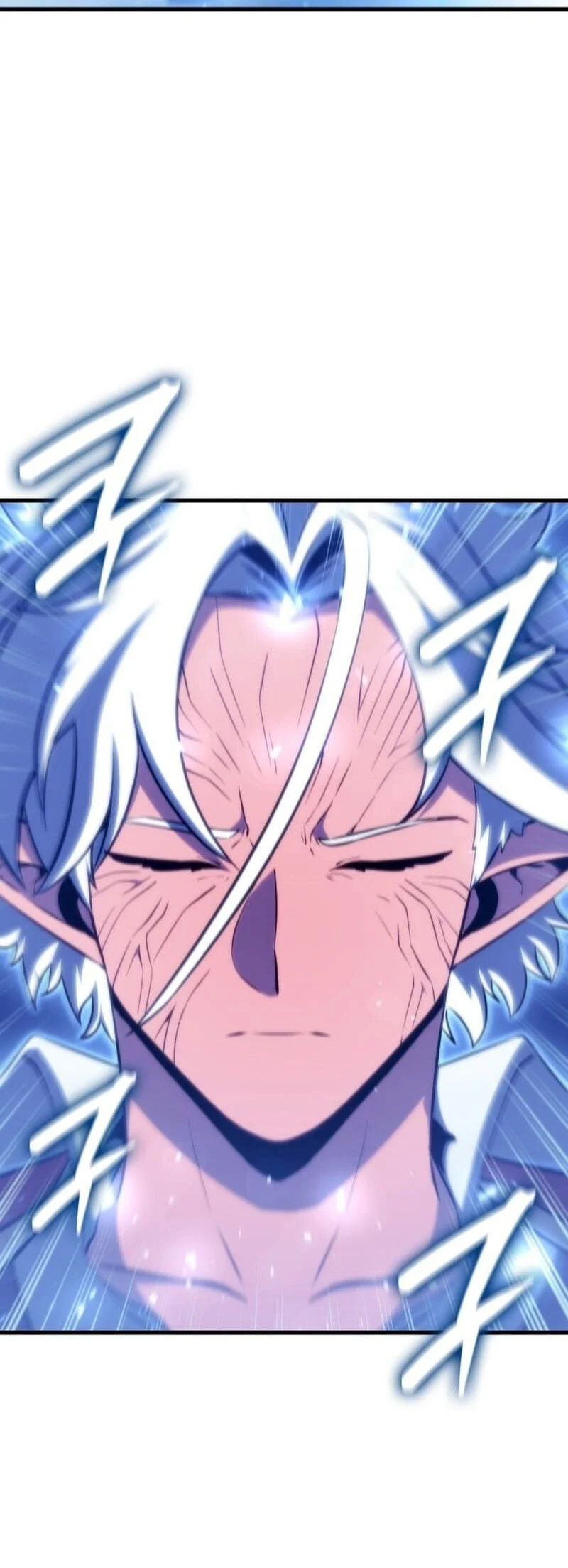Breakers Chapter 89 Gambar 19