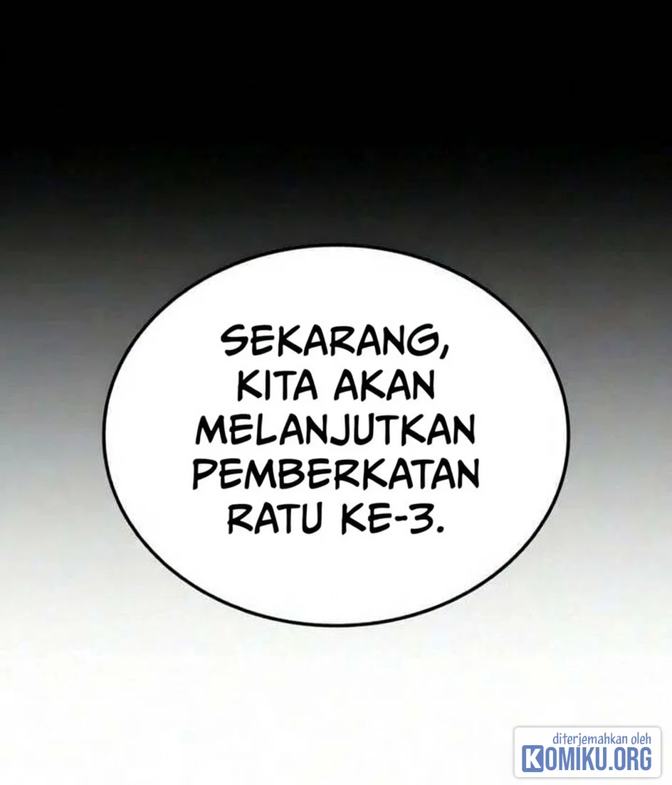 Breakers Chapter 92 Gambar 23