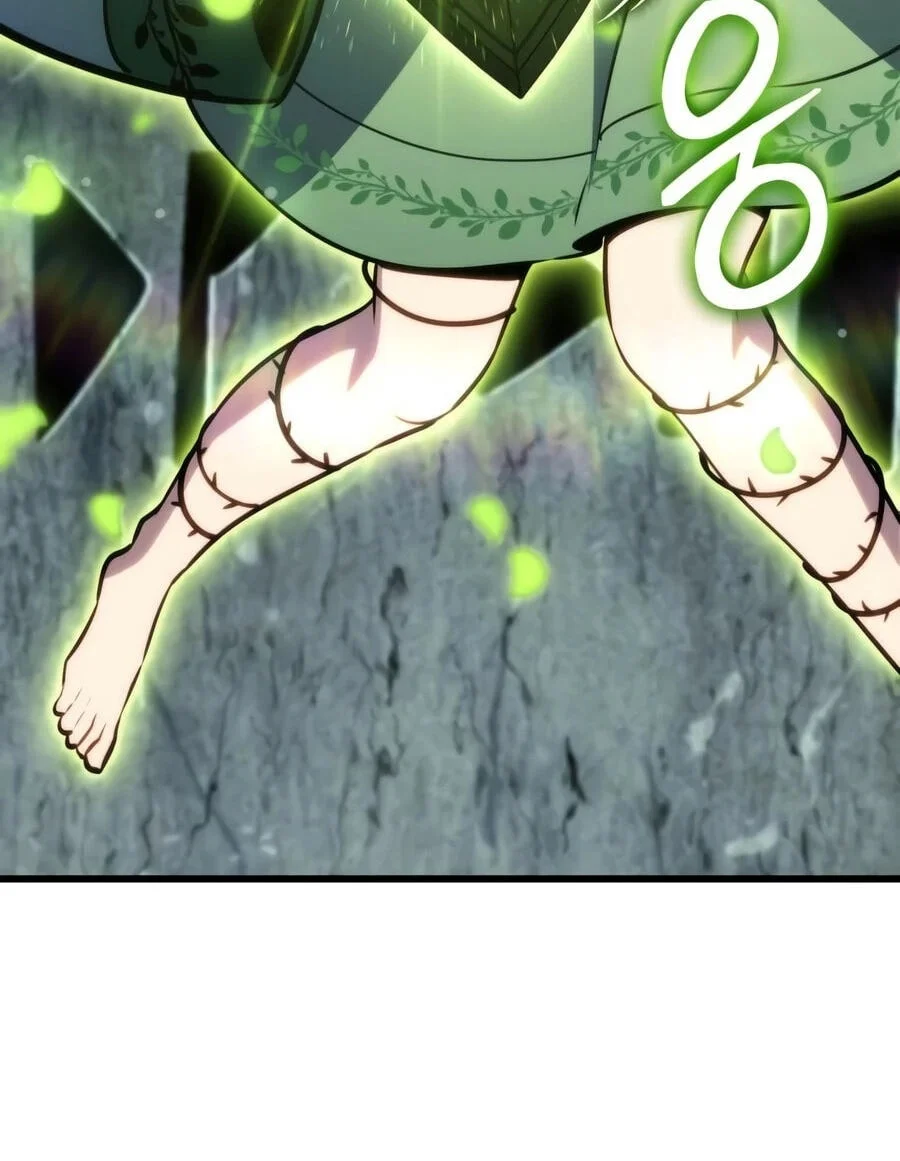 Breakers Chapter 98 Gambar 22