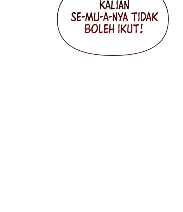 Brother, Am I Cute? Chapter 82 Gambar 18