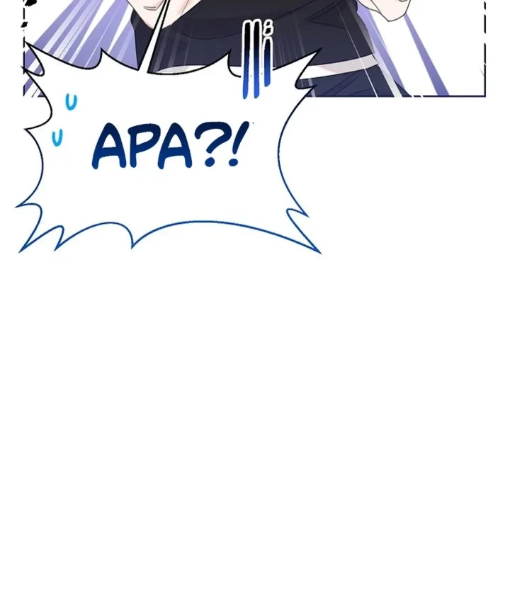 Brother, Am I Cute? Chapter 93 Gambar 16