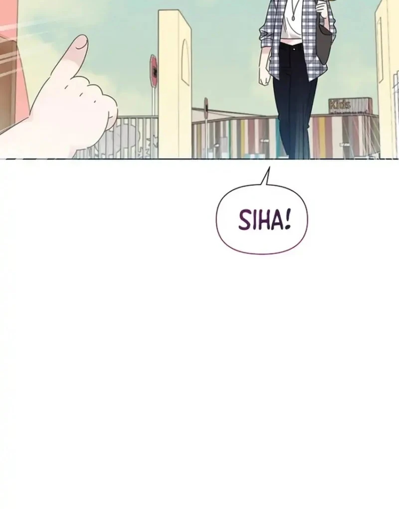 Brother, Am I Cute? Chapter 95 Gambar 16